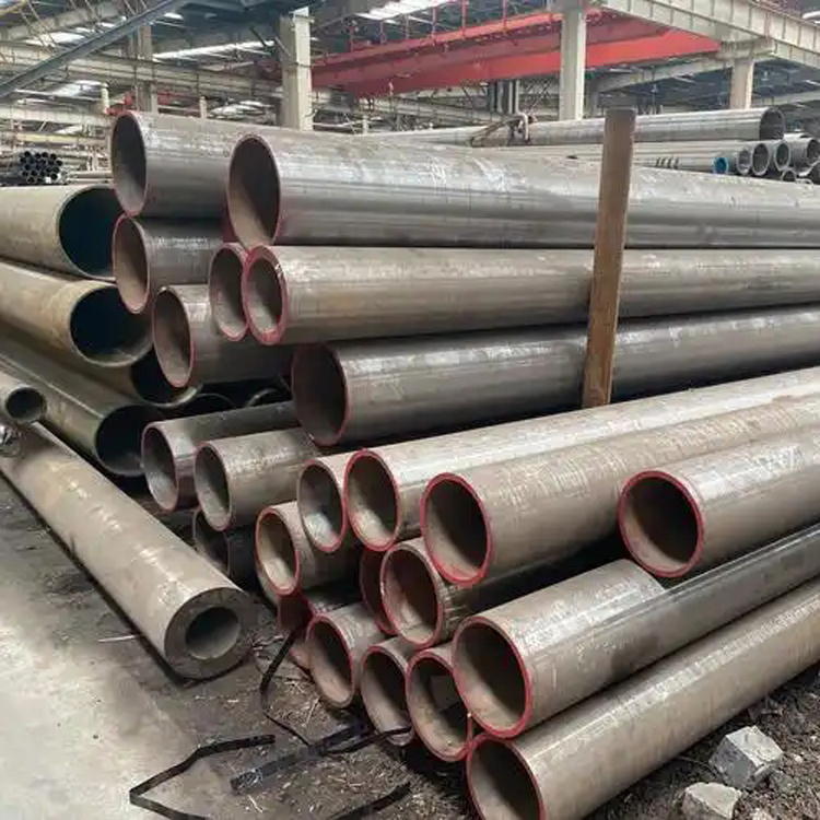 彰武电厂用锅炉管